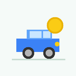Auto Loan