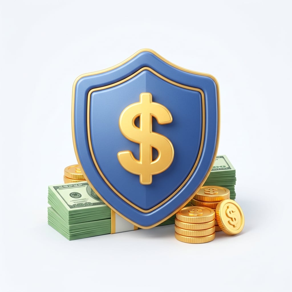 Emergency Fund