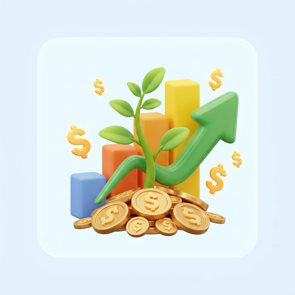 Investment Return