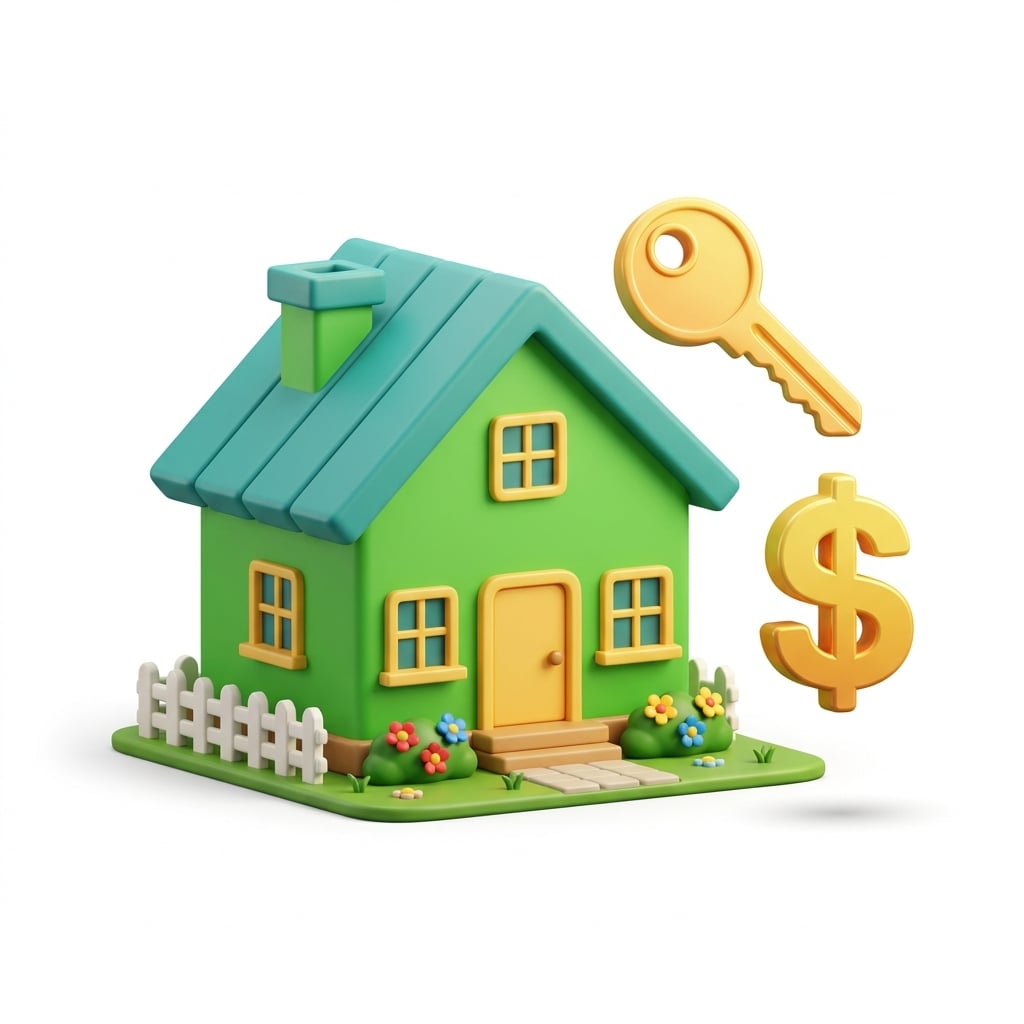 Mortgage Affordability