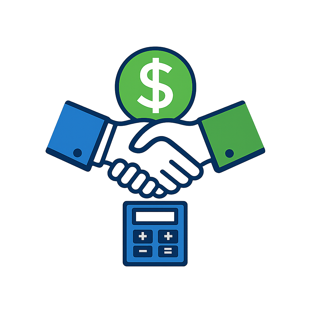 Personal Loan