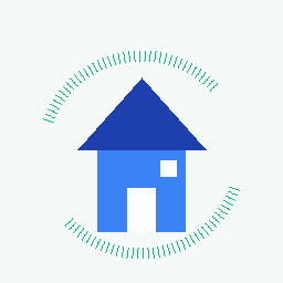 Mortgage Refinance