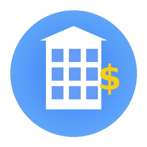 Rent Affordability