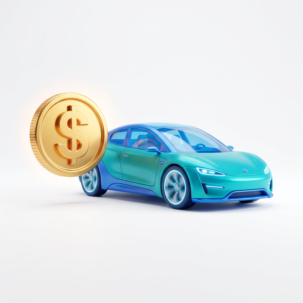 Car Affordability